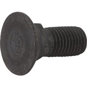 Kramp Șurub plug 1640VK VK grupa 8.8 M16x40mm