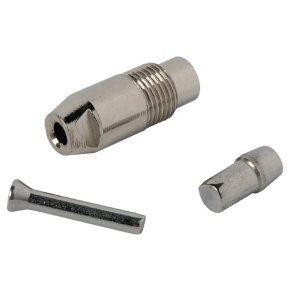 Kerbl Valvă pentru sticlă de apă 1646704161