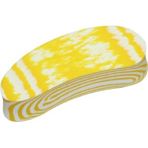 Kerbl Bloc pentru copite 16484KER Walkease M 10 bucăți