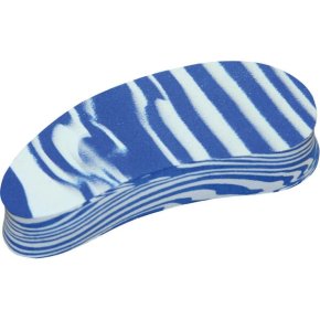 Kerbl Hoof Block 16485KER Walkease L