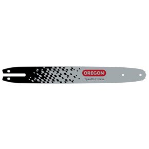 Oregon Șină de ghidaj 164TXLNA074 SpeedCut NANO .325LP 16 in