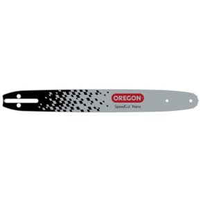 Oregon Șină de ghidaj 164TXLNA095 SpeedCut NANO .325LP 16 inch