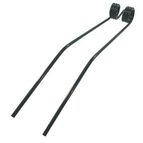 Kramp Dinte greblă rotativă VF16502731KR KS 85 / 90DN