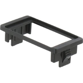 Cadru de montare reducție 1660002001 Cobo