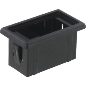 Cadru de montare 1660003501 Cobo