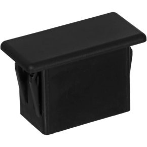 Capac orificiu 1660003801 Cobo