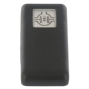 Simbol dispozitiv de blocare diferențial 1660106301 Cobo series 600 Cobo