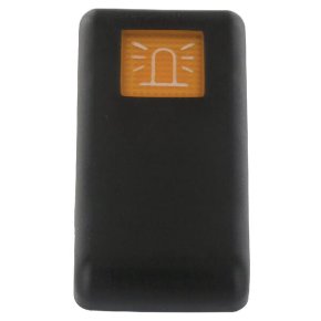 Simbol girofar 16601A50 Cobo series 600 Cobo