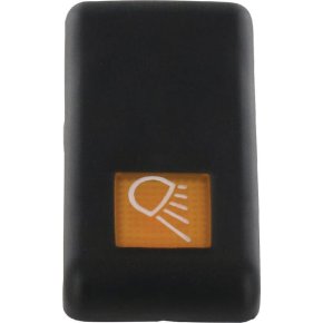 Simbol far de lucru 16601A55 Cobo series 600 Cobo