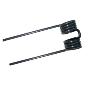 Kramp Dinte greblă pick-up VF1661886886N Cu spiră 167 mm