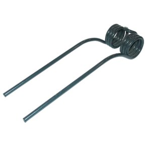 Kramp Dinte greblă rotativă VF1662005786KR potrivit pentru Deutz-Fahr