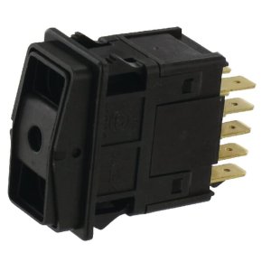 Comutator 16653100 Basculant Cobo