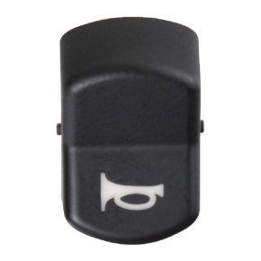 Simbol claxon 16702A21 Cobo