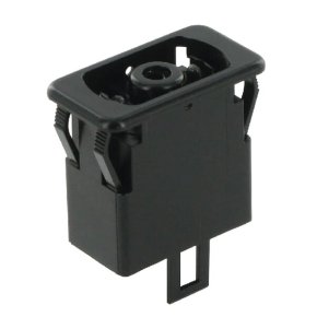 Comutator 16777103 Basculant 21x37mm Cobo