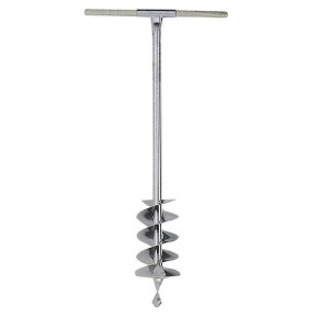 AKO Burghiu de forat găuri în pământ 44484 70 mm