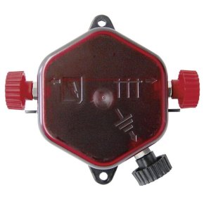 AKO Protecție împotriva fulgerelor 449602011