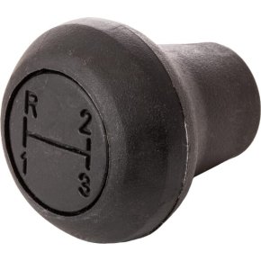 Mâner 1682623M1N Kramp