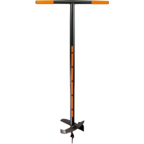 gopart Burghiu de grădină 1700135020GP 200mm