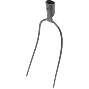 gopart Furcă 1700220200GP