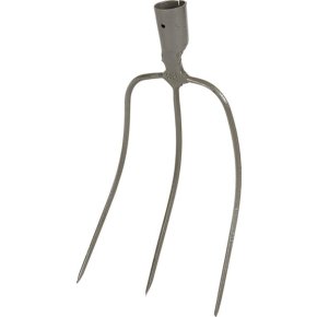 gopart Furcă 1700220300GP 3 dinți 300 mm