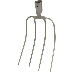 gopart Furcă 1700220400GP