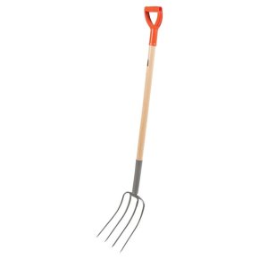 gopart Furcă 1700220409GP