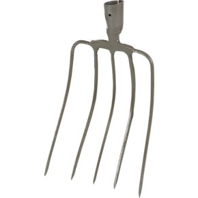 gopart Furcă 1700220500GP