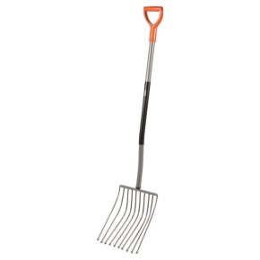 gopart Furcă pentru cartofi 1700221905GP