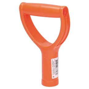 gopart Mâner 1700320163GP