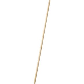 gopart Mâner mătură 1702021251GP cu filet 1200 mm