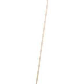 gopart Mâner greblă 1702031811GP 1800x28