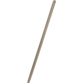 gopart Mâner drept 1702041371GP 1300x38