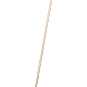 gopart Mâner drept 1702041571GP 1500x38