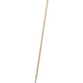 gopart Mâner mătură de stradă 1702021271GP 1200x24