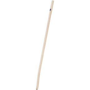 gopart Mâner furcă 1702051371GP cu profil Curbat 1300 mm 38 mm