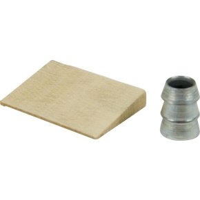 Set de reparație 1702091801GP 16mm gopart