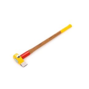 Ciocan de despicat FW635H3009 Rotband Plus 3000 g Ochsenkopf