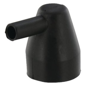 Capac cauciuc 17111001 17-111-001 Cobo