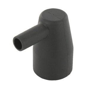 Capac de cauciuc 17122004 17-122-004-01 Cobo