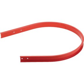 Kramp Tablă pickup 1712420504N Welger 1345 mm
