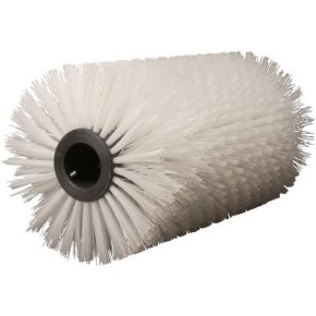 Kramp Rolă perie 1715620050 Schörling PP 1.5 L 500 Ø 350