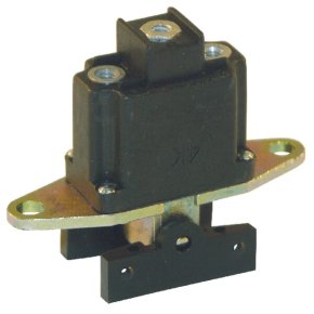 Comutator basculant 17197100 High/Low Gear Range Cobo