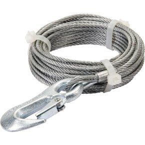 AL-KO Cablu 351 OPTIMA 10m