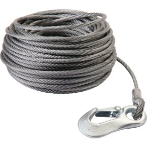 AL-KO Cablu 501 OPTIMA 20m