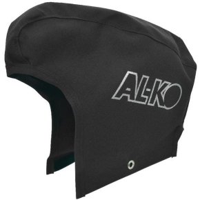 AL-KO Husă protectoare AKS Negru