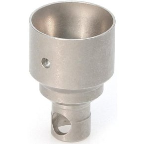 Kerbl Vârf de decornare 1738KER ø 25mm