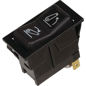 Comutator echipament de ridicare 17459000 Cobo