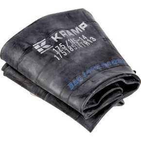 Kramp Cameră anvelopă 17518514TR13 175/185-14 TR13