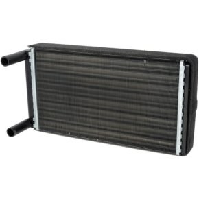 Radiator încălzire 178810130080N Aluminiu Kramp