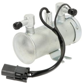 Kramp Pompă de combustibil JCB 17926100KR Motorină 10 mm